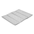 EVERNEW Miyama hip mat EBA560